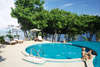 Ban Raya Resort & Spa 